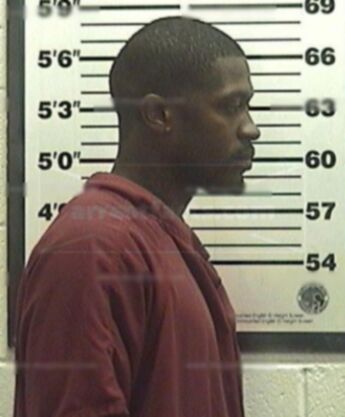 Deon Chapman