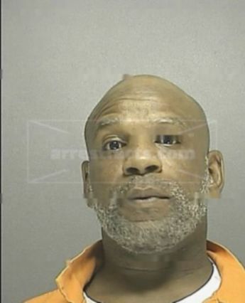 Terrence R Lewis