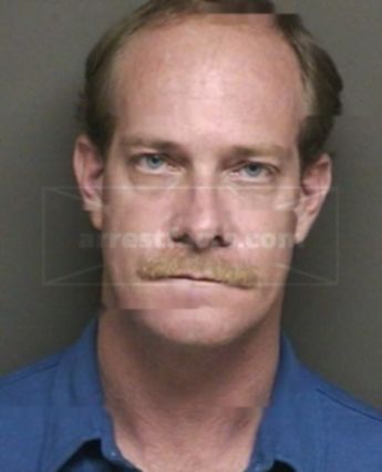 Michael Wayne Ellis