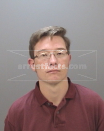 Kyle Roy Warren