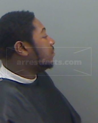 Lamarcus Jermaine Neal