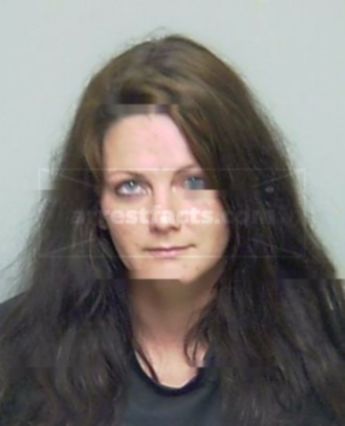 Kayla Marie Bowes
