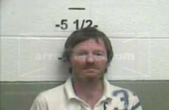 Charles Lynn Herrell
