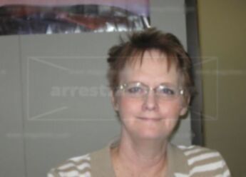 Cynthia Patten Lang