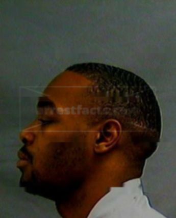 Dewayne A Williams