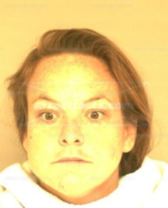 Tracie Ann Messer