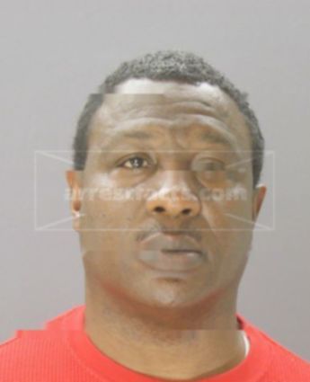 Quintin Gary