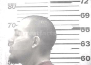 Hector Martinez
