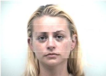 Heidi Laura Vance