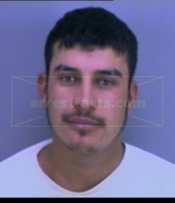 Rafael Hernandez-Ortiz