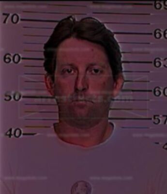 Clifford Dean Dodson