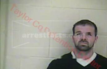 Gregory Risner