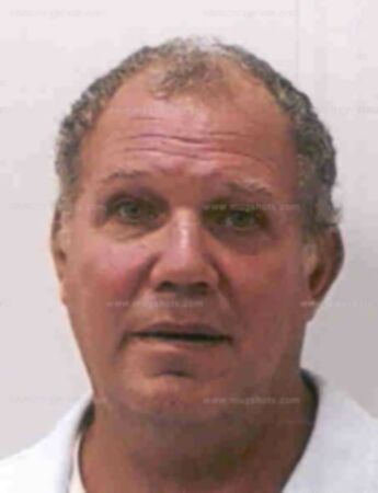 John Lee Davis