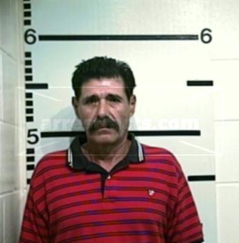 Jose Ignacio Medrano