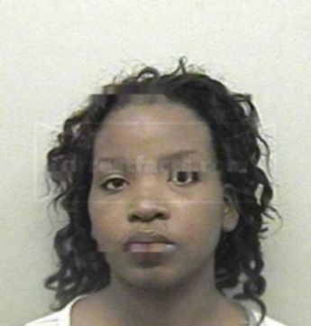 Charlene L Tucker