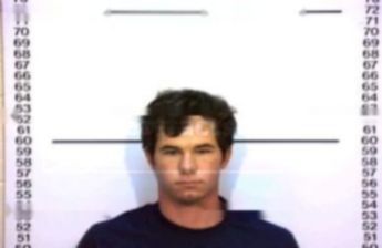 Jeremy Ray Fritz