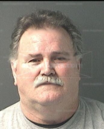 John David Edmonson