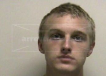 Jordan Hollis Green