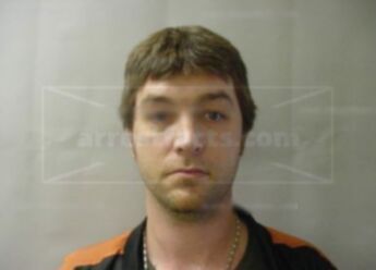 Robert Vinson Morehead