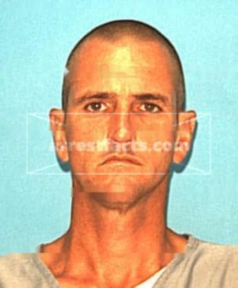William David Baker