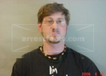 Lorne M Hacker