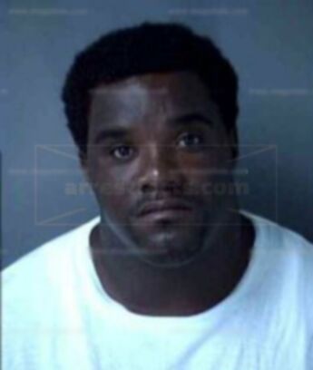 Anthony A Bland