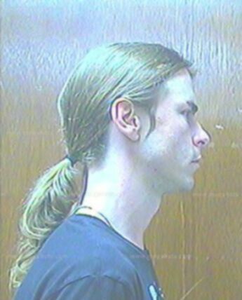 Richard L Henager