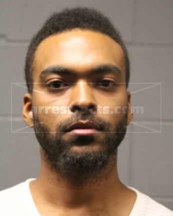 William C Deloney