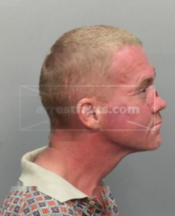 Allen Andrew Lambert