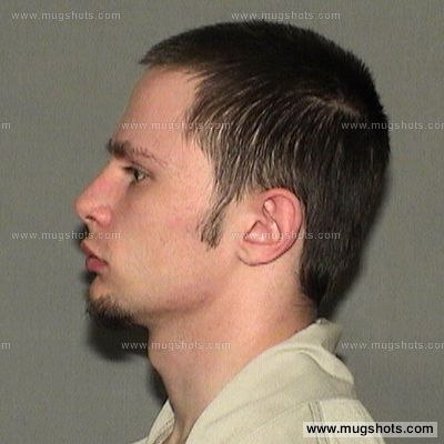 Travis John Corrigan