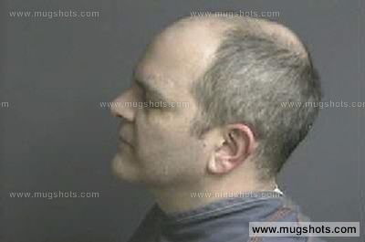 Christoper Randall Mattox