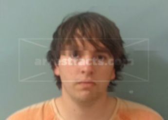 Lowell William Noah Campbell