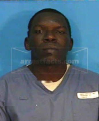 Raynard Derayl Roberts
