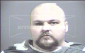 Michael Allen Covington