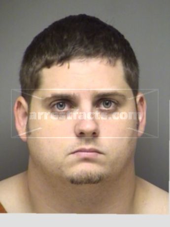 James Tyler Roberts