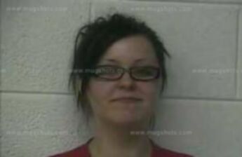 Jessica Renee Owens