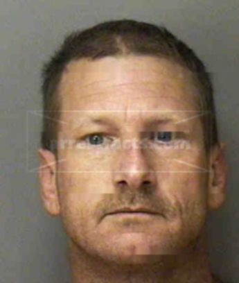 Michael Lynn Chauncey