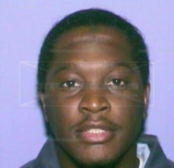 Brandell Coleman