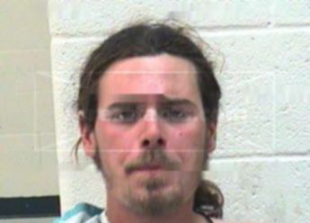Robert Cody Menard