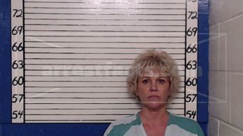 Elizabeth Eileen See