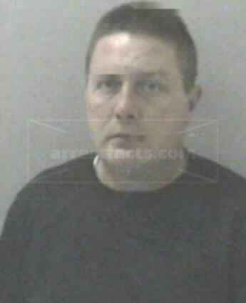 Cleadis Linville
