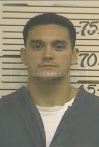 Ethan Robert Wiedmer