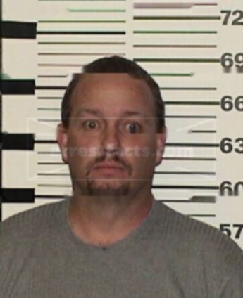 James Andrew Harris