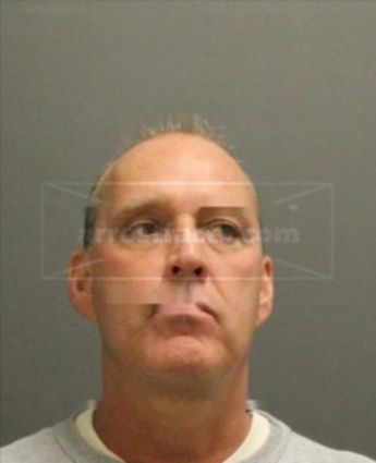 Edward Howard Rieck