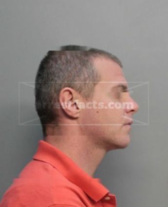Todd Randall Landry