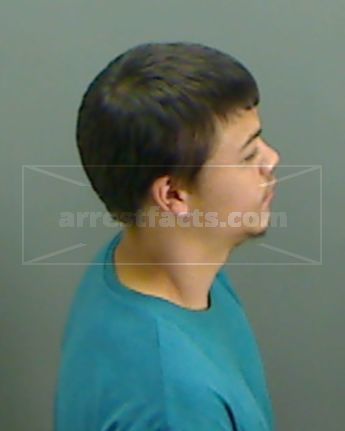 Timothy Aaron Cloninger