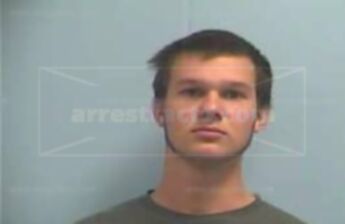 Victor Obadiah Shirley