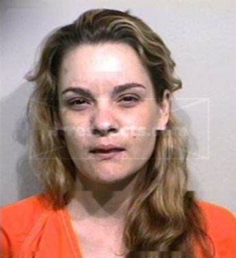 Dallas Lynn Yauger