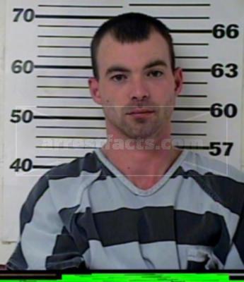 Pete Dewayne Franklin