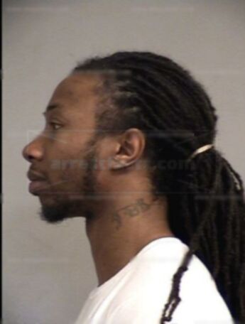 Tremell A Diggs